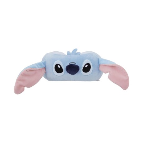 Almohadón de memoria Stitch Almohadón de memoria Stitch
