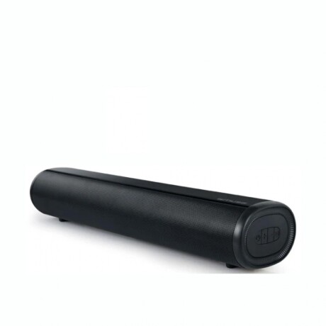 Barra De Sonido MUSE M1580SBT Con Bluetooth Y Control Remoto Barra De Sonido MUSE M1580SBT Con Bluetooth Y Control Remoto