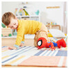 Spider-Man Peluche interactivo Hasbro Spider-Man Peluche interactivo Hasbro