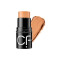 BASE BB STICK COLORFUN BEIGE