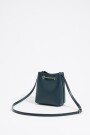 BOLSO Azul