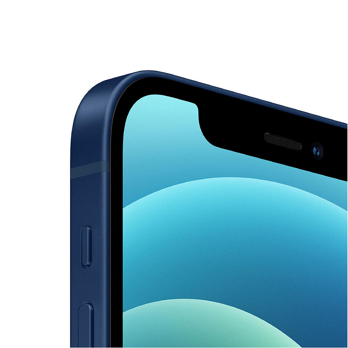 Iphone 12 64 gb Blue
