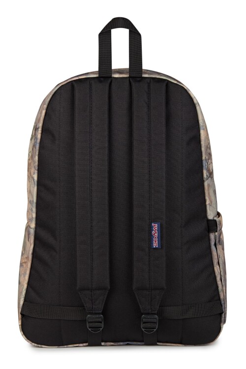 MOCHILA SUPERBREAK PLUS MOCHILA SUPERBREAK PLUS