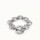 GOLDENPATH PLATA / BLANCO