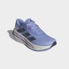 Championes Adidas Adistar 3 Azul