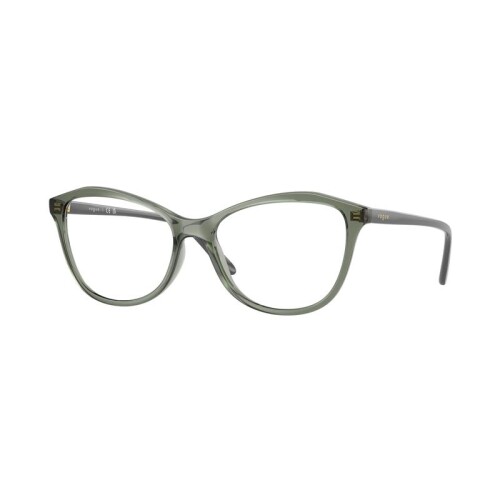 Vogue Vo5602 3086