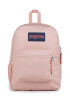 MOCHILA TRANSPORT PACK MISTY ROSE