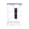 ESTACION DE CARGA PS5 DUALSENSE ESTACION DE CARGA PS5 DUALSENSE