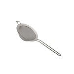 COLADOR FINO ACERO INOX DIAM.7CM COLADOR FINO ACERO INOX DIAM.7CM
