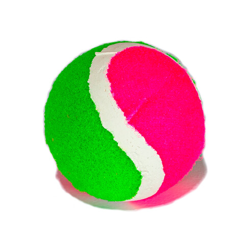 Paleta Manopla Con Velcro 1 Pelota mas 2 Manoplas20*20c Paleta Manopla Con Velcro 1 Pelota Mas 2 Manoplas20*20c