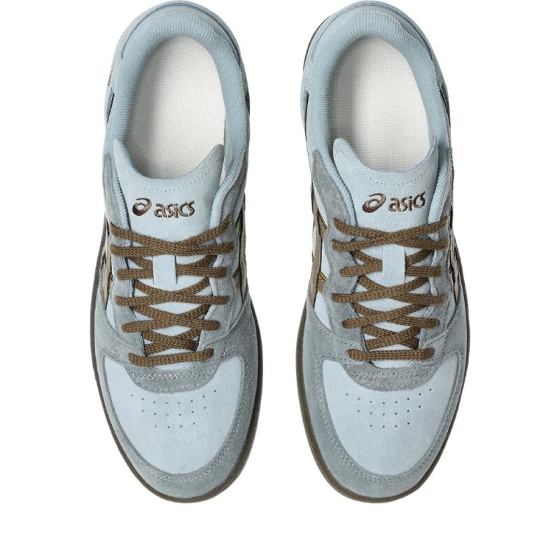 Zapatillas ASICS Skyhand OG Unisex Dolphin Grey/pepper