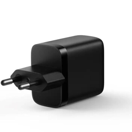 Cargador Anker USB-C 45W V01