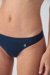 Bikini baja PIMENTÓN Arandano