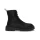 Botas Superga 3051 Alpina Apex - Negro