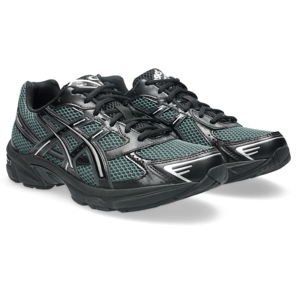 Zapatillas GEL-1130 Unisex Dusty Fern/Black