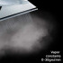 Plancha A Vapor Ufesa Pv3285 PLANCHA A VAPOR UFESA POWER PV3285