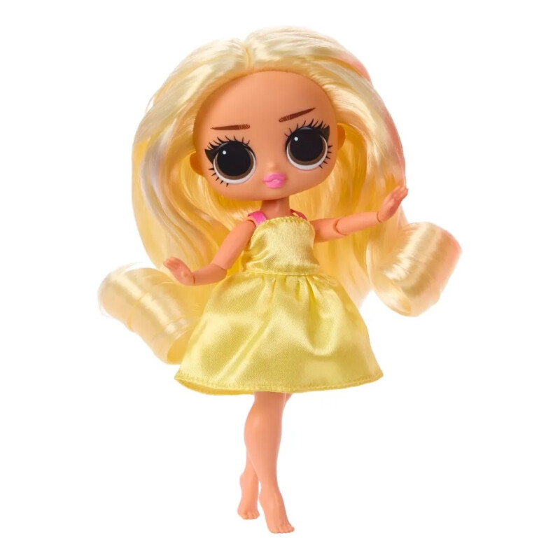 Lol - Surprise Opp Tween Winnie 989837 Lol - Surprise Opp Tween Winnie 989837