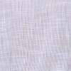 Blusa Con Textura Manga 3/4 OLIVA