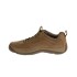 ZAPATO 7-12 NEWT