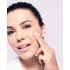 Crema para contorno de ojos Loreal Revitalift ácido hialurónico Crema para contorno de ojos Loreal Revitalift ácido hialurónico