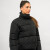 Campera Bloom Umbro Mujer 002