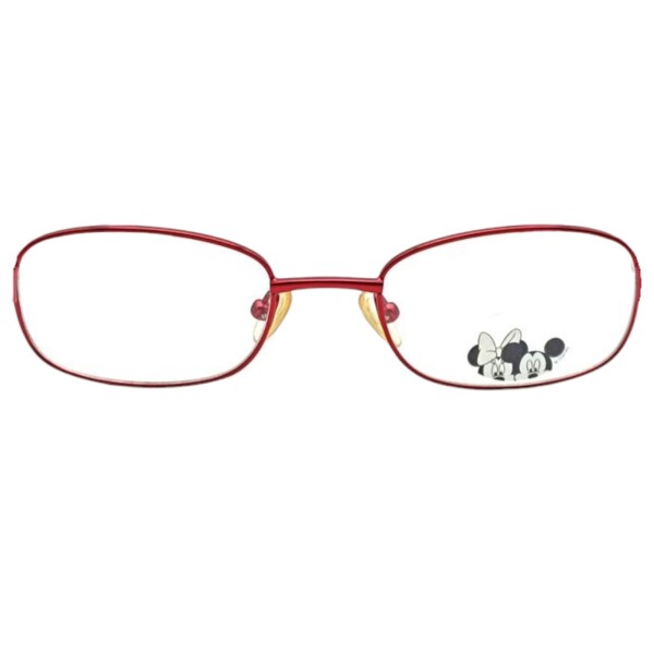 DS000602 rojouniforme