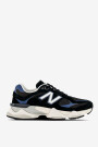 NB U9060EEO Negro