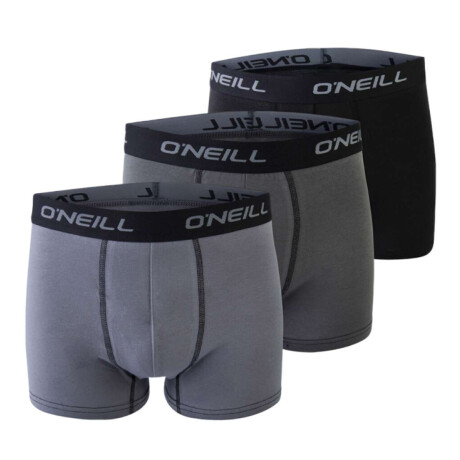 Boxer Oneill 3 Trunks