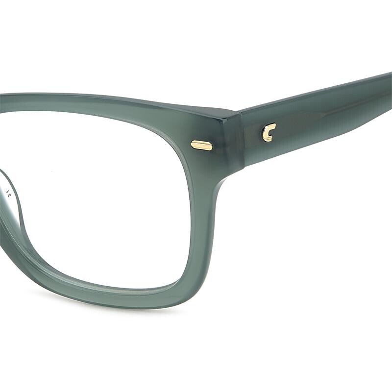 Carrera 3021 1ed