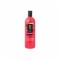 ACONDICIONADOR NUTRI HAIR KERATINA 450 ML ACONDICIONADOR NUTRI HAIR KERATINA 450 ML