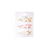Broches pinzas para el cabello 3pcs 6cm Broches Pinzas Para El Cabello 3pcs 6cm