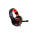 Combo Gamer Meetion 4 En 1 Mouse Teclado Auriculares Mousepad Combo Gamer Meetion 4 En 1 Mouse Teclado Auriculares Mousepad