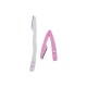 Perfilador Hello Kitty 2pcs Perfilador Hello Kitty 2pcs
