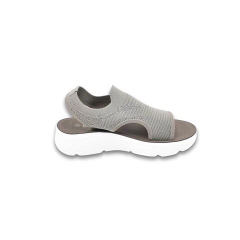 SANDALIA 35-40 COFFEE