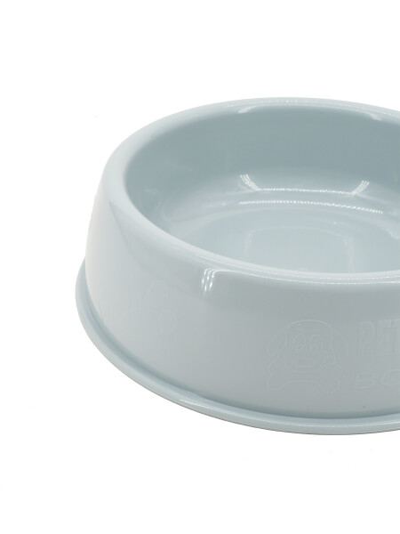 PLATO MAXX GRIS