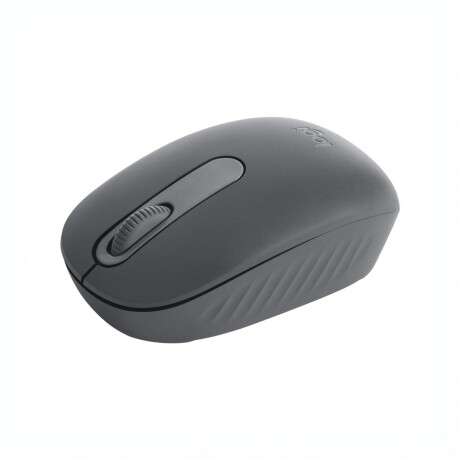 LOGITECH 910-007456 MOUSE M196 BT Mouse Inalámbrico LOGITECH M196 Bluetooth - Graphite
