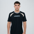 REMERA CROSS Umbro Hombre 002