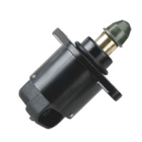 IAC - MOTOR PASO A PASO JAC CAMIONETA PICK UP BYD S6 F01R065905 - IAC - MOTOR PASO A PASO JAC CAMIONETA PICK UP BYD S6 F01R065905 -