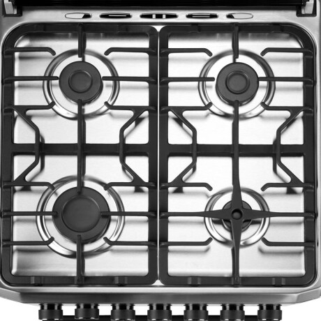 Cocina Combinada Smartlife SL-KS5757C 001