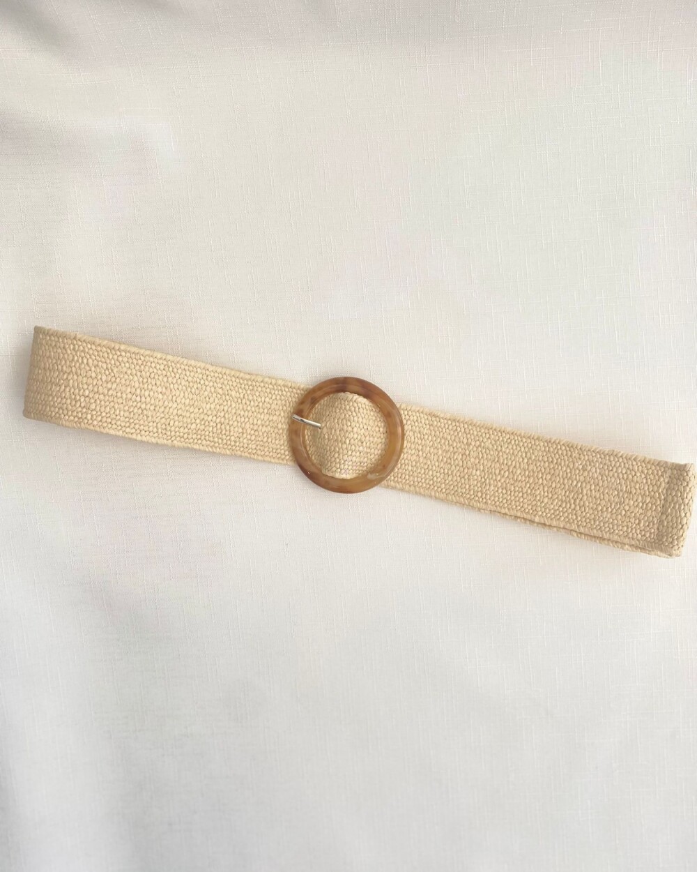 Cinto Areli Cinto Areli