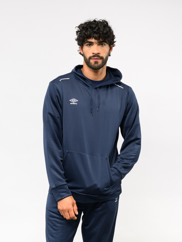 Canguro Derpotivo Training Core Umbro Hombre 001