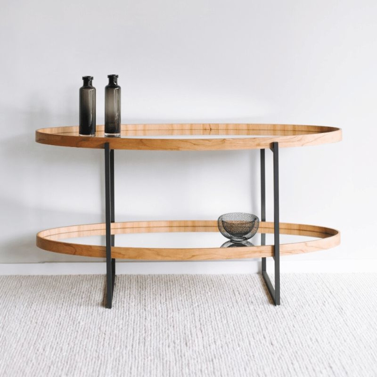 Consola Neo Cosmos 