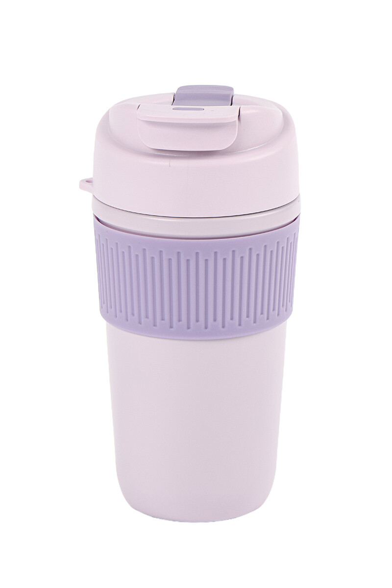 Vaso Dallas Multicolor