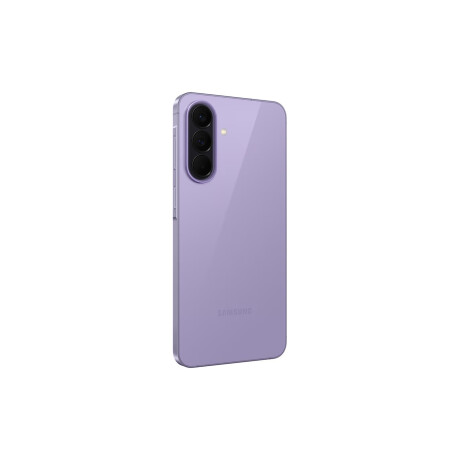 Samsung Galaxy A57 5G 256 GB Awesome Lilac