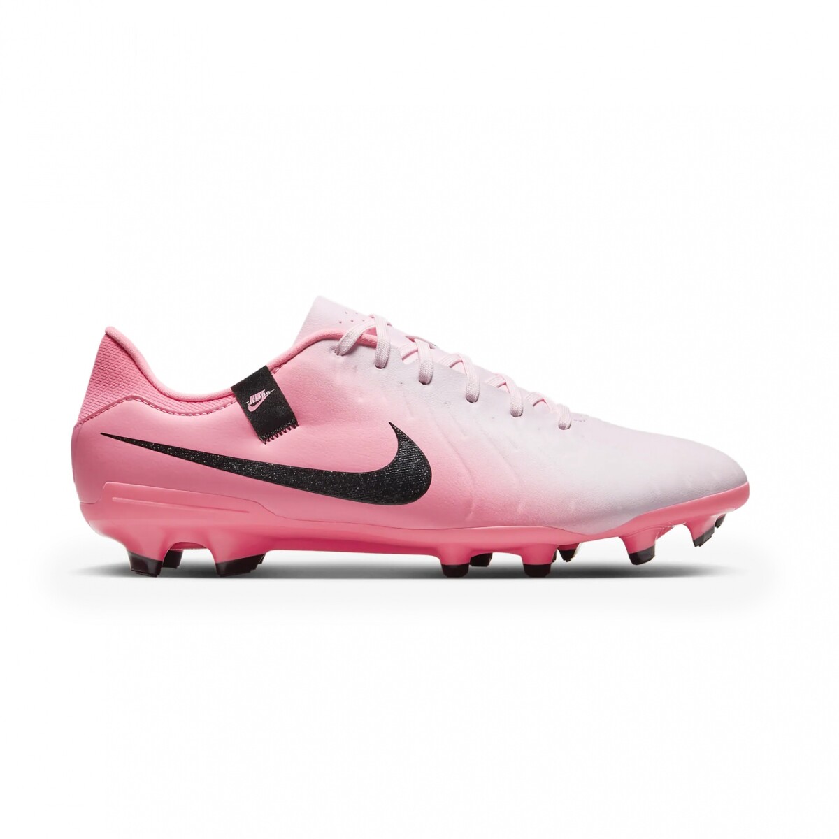 Championes NIKE Tiempo Legend 10 Academy 