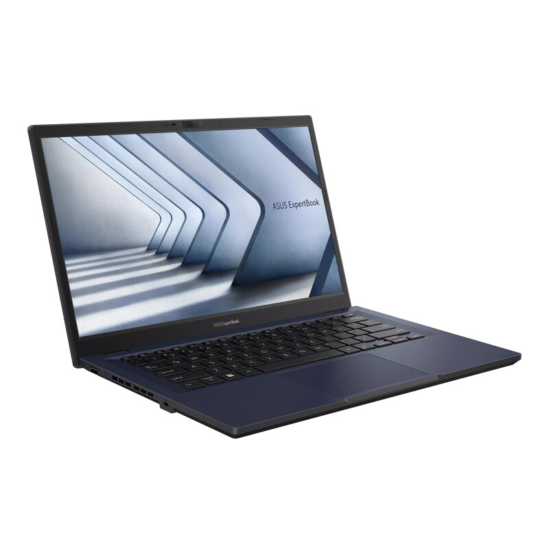 Notebook Asus 15,6'' Core I5 8gb 512gb Notebook Asus 15,6'' Core I5 8gb 512gb