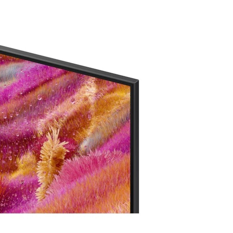 Smart TV Samsung 43" Neo QLED QN90F 4K Vision AI (2025) Smart TV Samsung 43" Neo QLED QN90F 4K Vision AI (2025)
