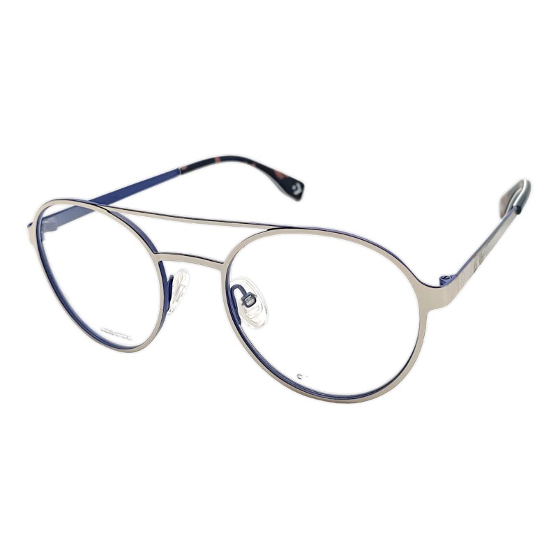 H1006838 plateadocombinado