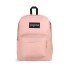 Mochila Superbreak - Unisex Misty Rose