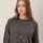 Sweater dama Gris